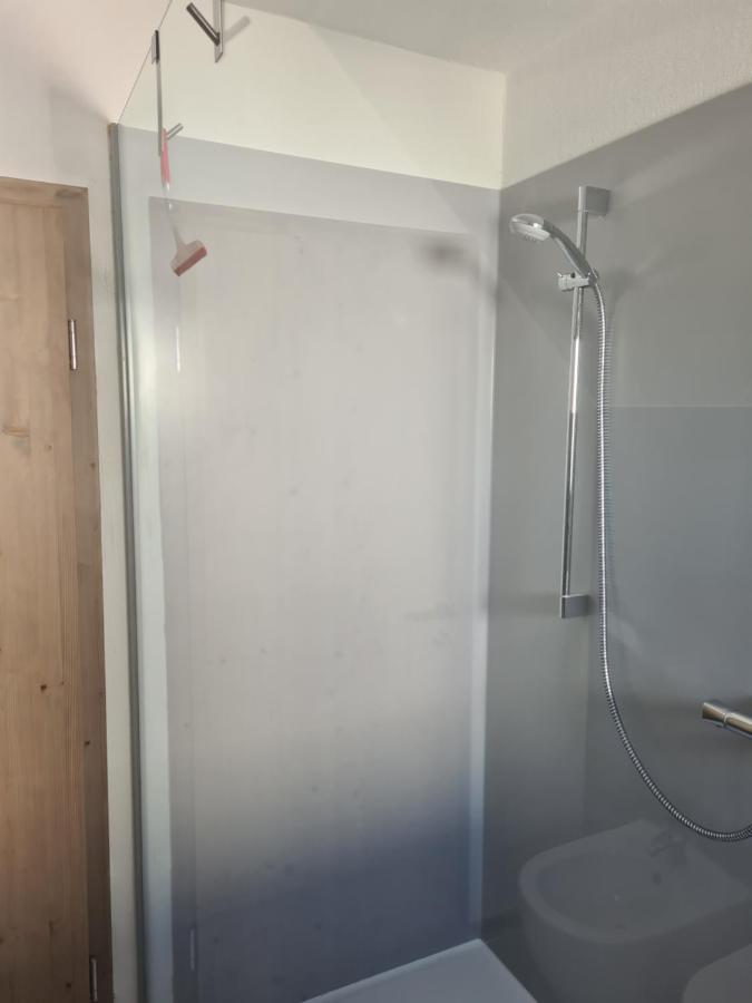 Stadtloft Lägenhet Bad Camberg Exteriör bild